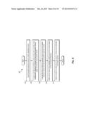 JOINT SEQUENCE ESTIMATION OF SYMBOL AND PHASE WITH HIGH TOLERANCE OF     NONLINEARITY diagram and image