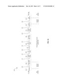 Multi-Mode Transmitter for Highly-Spectrally-Efficient Communications diagram and image