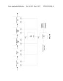 Multi-Mode Transmitter for Highly-Spectrally-Efficient Communications diagram and image