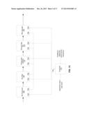 Multi-Mode Transmitter for Highly-Spectrally-Efficient Communications diagram and image