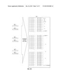 Multi-Mode Transmitter for Highly-Spectrally-Efficient Communications diagram and image