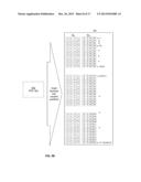 Multi-Mode Transmitter for Highly-Spectrally-Efficient Communications diagram and image