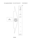 Multi-Mode Transmitter for Highly-Spectrally-Efficient Communications diagram and image