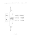 Multi-Mode Transmitter for Highly-Spectrally-Efficient Communications diagram and image