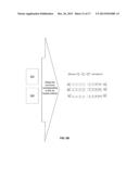 Multi-Mode Transmitter for Highly-Spectrally-Efficient Communications diagram and image