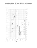 Multi-Mode Transmitter for Highly-Spectrally-Efficient Communications diagram and image