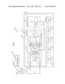 DEVICE, SYSTEM AND METHOD OF COMBINING RECEIVED WIRELESS COMMUNICATION     SIGNALS diagram and image