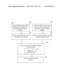 DEVICE, SYSTEM AND METHOD OF COMBINING RECEIVED WIRELESS COMMUNICATION     SIGNALS diagram and image