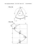 IMAGE PRODUCING METHOD, IMAGE PRODUCING APPARATUS AND RADIATION     TOMOGRAPHIC IMAGING APPARATUS, AND PROGRAM diagram and image