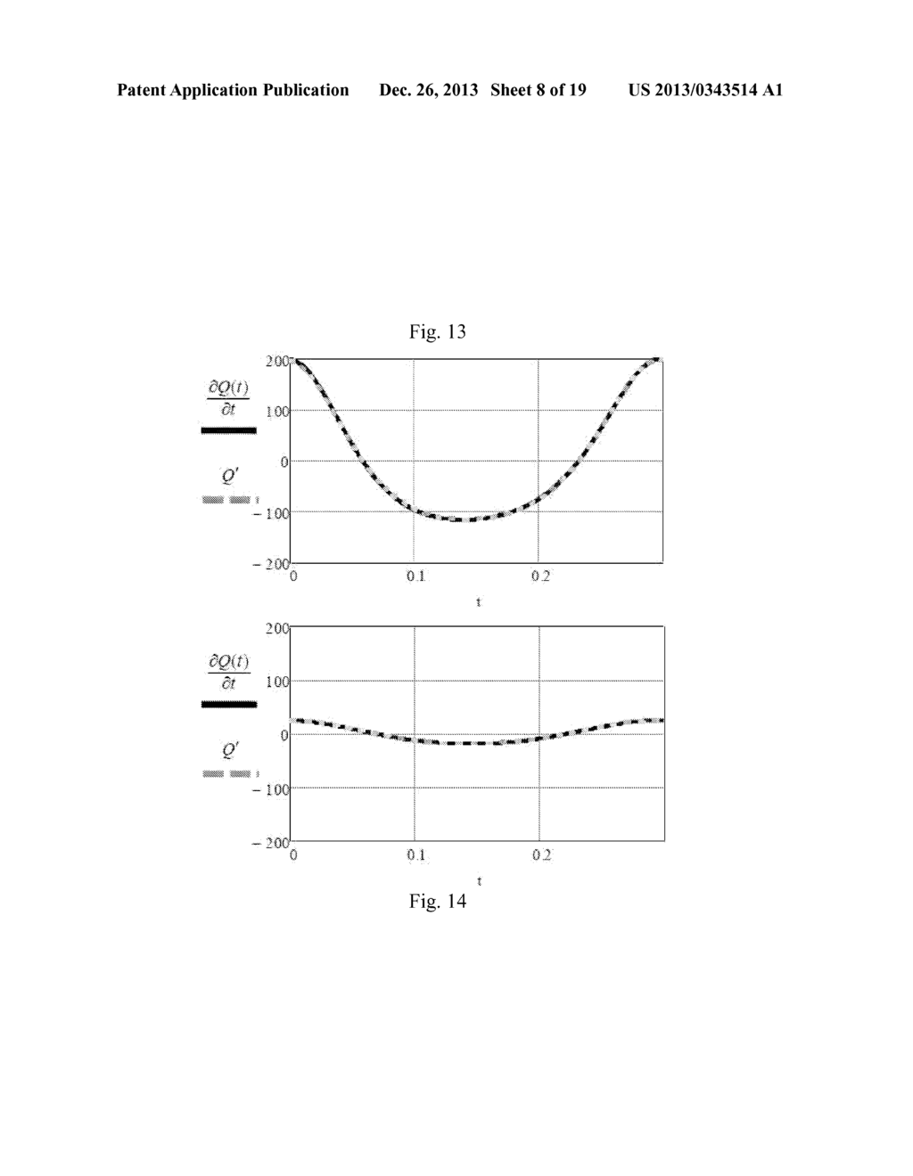 DYNAMIC POWER CONTROL OF COMPUTED TOMOGRAPHY RADIATION SOURCE - diagram, schematic, and image 09