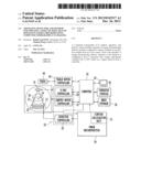 APPARATUS, DETECTOR, AND METHOD FOR APPLYING A PIXEL BY PIXEL BIAS ON     DEMAND IN ENERGY DISCRIMINATING COMPUTED TOMOGRAPHY (CT) IMAGING diagram and image