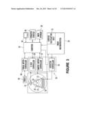 APPARATUS, DETECTOR, AND METHOD FOR APPLYING A PIXEL BY PIXEL BIAS ON     DEMAND IN ENERGY DISCRIMINATING COMPUTED TOMOGRAPHY (CT) IMAGING diagram and image