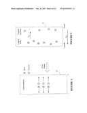 APPARATUS, DETECTOR, AND METHOD FOR APPLYING A PIXEL BY PIXEL BIAS ON     DEMAND IN ENERGY DISCRIMINATING COMPUTED TOMOGRAPHY (CT) IMAGING diagram and image