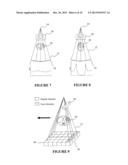 APPARATUS, DETECTOR, AND METHOD FOR APPLYING A PIXEL BY PIXEL BIAS ON     DEMAND IN ENERGY DISCRIMINATING COMPUTED TOMOGRAPHY (CT) IMAGING diagram and image