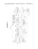 APPARATUS, DETECTOR, AND METHOD FOR APPLYING A PIXEL BY PIXEL BIAS ON     DEMAND IN ENERGY DISCRIMINATING COMPUTED TOMOGRAPHY (CT) IMAGING diagram and image