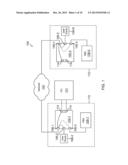 SYSTEM AND METHOD FOR CIRCUIT EMULATION diagram and image