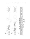 SYSTEM AND METHOD FOR CIRCUIT EMULATION diagram and image