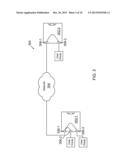 SYSTEM AND METHOD FOR CIRCUIT EMULATION diagram and image