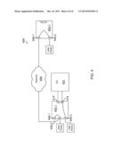 SYSTEM AND METHOD FOR CIRCUIT EMULATION diagram and image