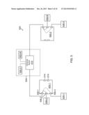 SYSTEM AND METHOD FOR CIRCUIT EMULATION diagram and image