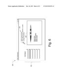 Call Queues with Audiovisual and Interactive Content diagram and image