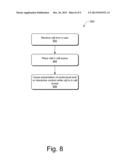 Call Queues with Audiovisual and Interactive Content diagram and image