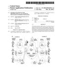 METHOD AND APPARATUS FOR PROVIDING SPECIAL CALL HANDLING FOR VALUED     CUSTOMERS OF RETAILERS diagram and image