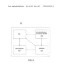 METHOD AND APPARATUS FOR PROVIDING SPECIAL CALL HANDLING FOR VALUED     CUSTOMERS OF RETAILERS diagram and image