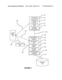 METHOD AND APPARATUS FOR DIVERTING CALLERS TO WEB SESSIONS diagram and image