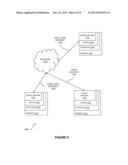 METHOD AND APPARATUS FOR DIVERTING CALLERS TO WEB SESSIONS diagram and image