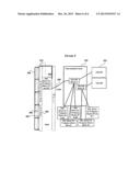 FRAME INJECTED DSL VIA FACE FED PROTECTOR MODULE diagram and image