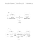 METHODS AND DEVICES FOR ESTABLISHING TRUST ON FIRST USE FOR CLOSE     PROXIMITY COMMUNICATIONS diagram and image