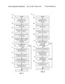 METHODS AND DEVICES FOR ESTABLISHING TRUST ON FIRST USE FOR CLOSE     PROXIMITY COMMUNICATIONS diagram and image