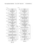 METHODS AND DEVICES FOR ESTABLISHING TRUST ON FIRST USE FOR CLOSE     PROXIMITY COMMUNICATIONS diagram and image