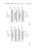 MICROPHONE ARRAYS FOR GENERATING STEREO AND SURROUND CHANNELS, METHOD OF     OPERATION THEREOF AND MODULE INCORPORATING THE SAME diagram and image