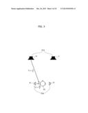 AUDIO SIGNAL REPRODUCTION DEVICE AND AUDIO SIGNAL REPRODUCTION METHOD diagram and image