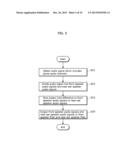 AUDIO SIGNAL REPRODUCTION DEVICE AND AUDIO SIGNAL REPRODUCTION METHOD diagram and image