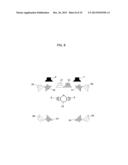 AUDIO SIGNAL REPRODUCTION DEVICE AND AUDIO SIGNAL REPRODUCTION METHOD diagram and image