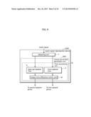 AUDIO SIGNAL REPRODUCTION DEVICE AND AUDIO SIGNAL REPRODUCTION METHOD diagram and image