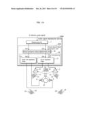 AUDIO SIGNAL REPRODUCTION DEVICE AND AUDIO SIGNAL REPRODUCTION METHOD diagram and image