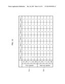 AUDIO SIGNAL REPRODUCTION DEVICE AND AUDIO SIGNAL REPRODUCTION METHOD diagram and image