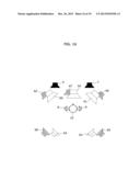 AUDIO SIGNAL REPRODUCTION DEVICE AND AUDIO SIGNAL REPRODUCTION METHOD diagram and image