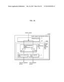 AUDIO SIGNAL REPRODUCTION DEVICE AND AUDIO SIGNAL REPRODUCTION METHOD diagram and image