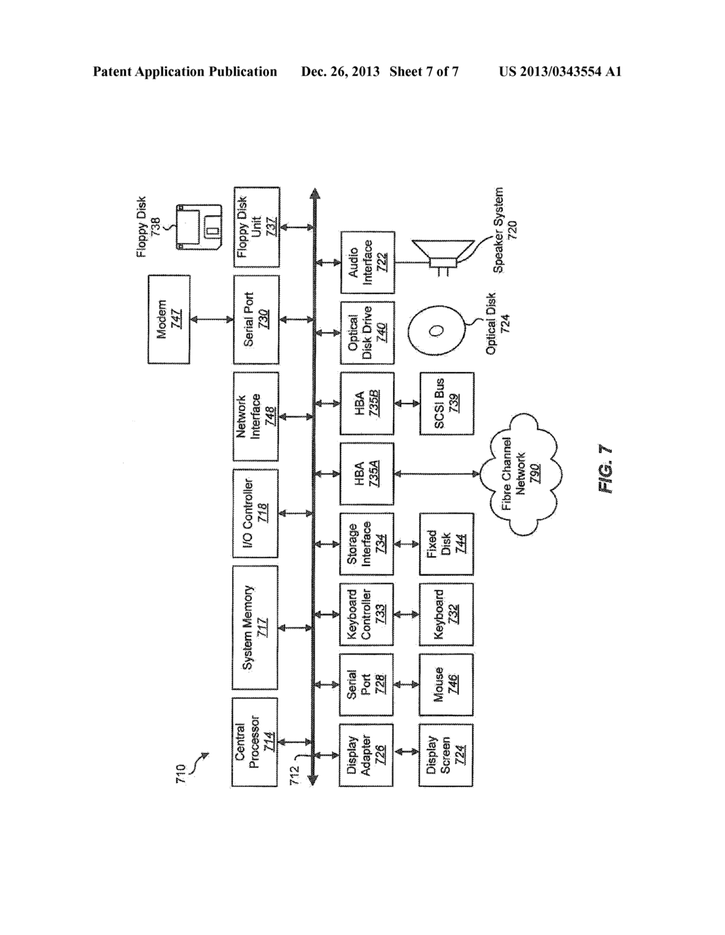 SYSTEMS AND METHODS FOR OBTAINING HEARING ENHANCEMENT FITTINGS FOR A     HEARING AID DEVICE - diagram, schematic, and image 08