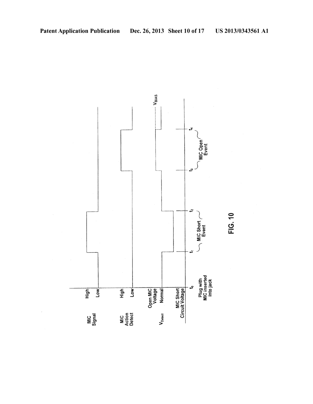 AUDIO I O HEADSET PLUG AND PLUG DETECTION CIRCUITRY - diagram, schematic, and image 11