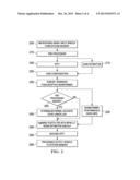 REAL-TIME MICROPHONE ARRAY WITH ROBUST BEAMFORMER AND POSTFILTER FOR     SPEECH ENHANCEMENT AND METHOD OF OPERATION THEREOF diagram and image