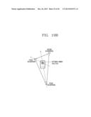 MICROPHONE MOUNTING STRUCTURE OF MOBILE TERMINAL AND USING METHOD THEREOF diagram and image