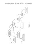 SYSTEM AND METHOD FOR HEARING AID APPRAISAL AND SELECTION diagram and image