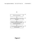 SYSTEM AND METHOD FOR HEARING AID APPRAISAL AND SELECTION diagram and image