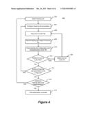 SYSTEM AND METHOD FOR HEARING AID APPRAISAL AND SELECTION diagram and image